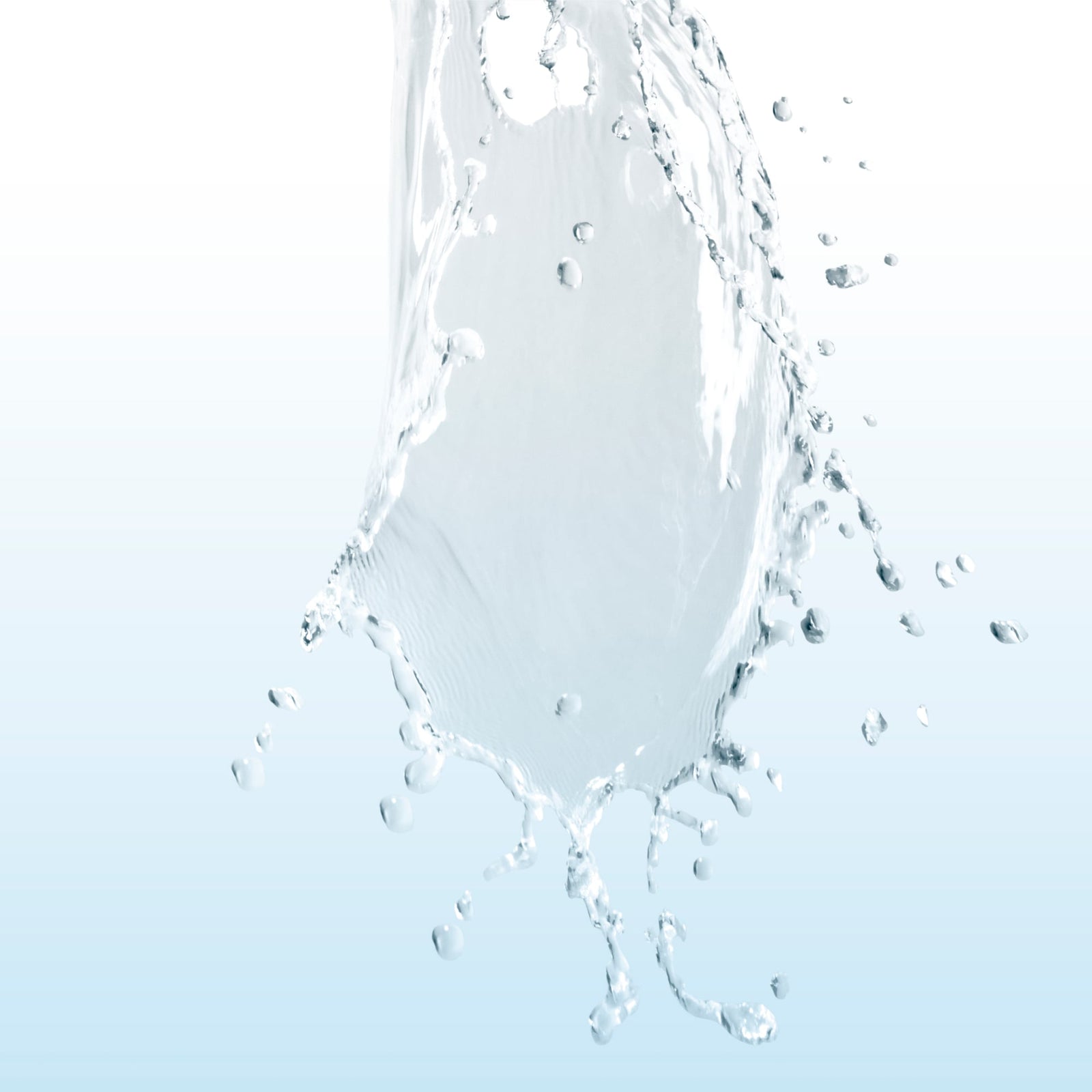 Alpine Spring Water, 128 Fl oz