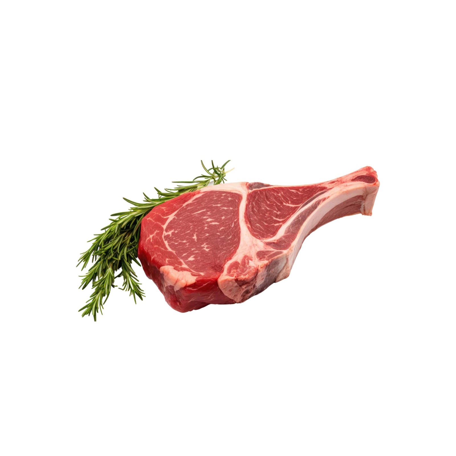 Premium Beef Short Ribs Bone-in, 2 lb