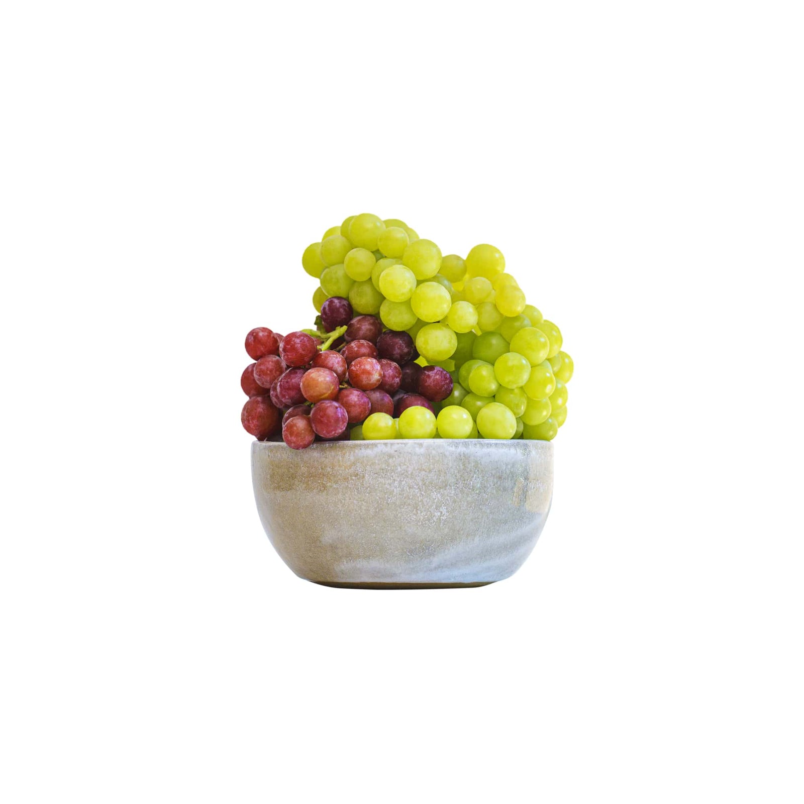 Tender Vineyard Purple Grapes, 1 lb