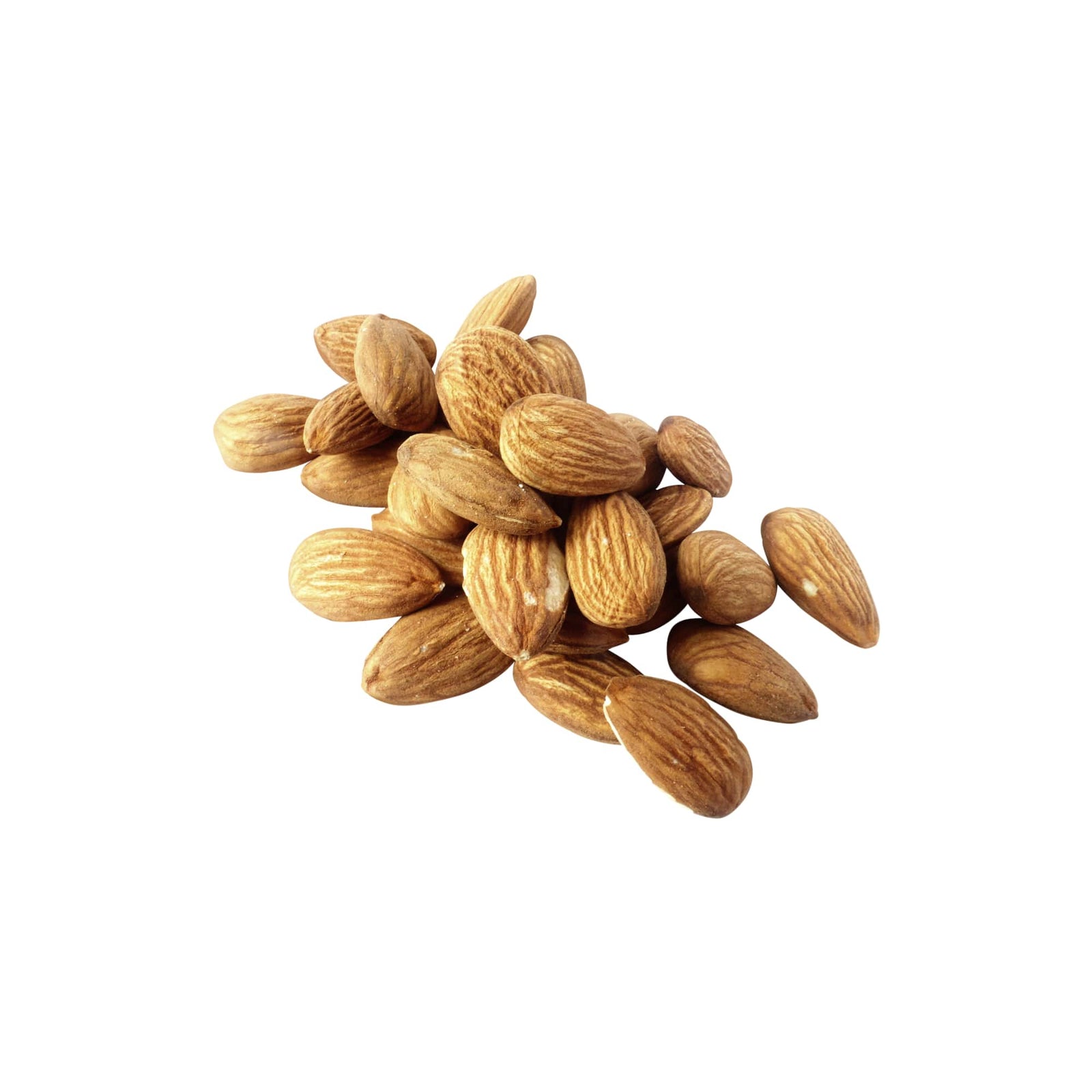 Premium Quality Walnut Halves, 1 lb