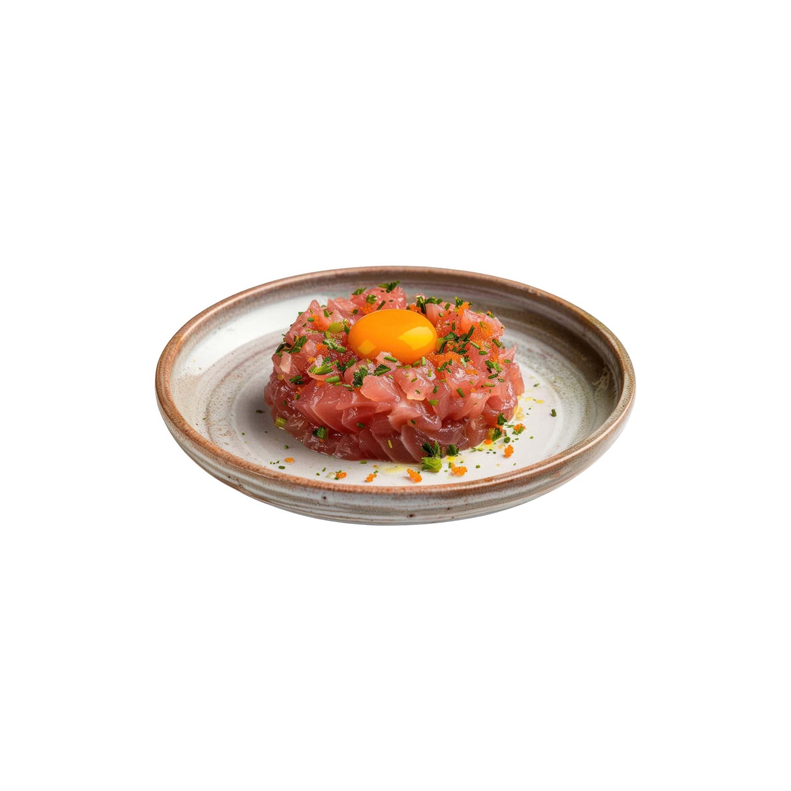 Signature Ground Beef, 1 lb