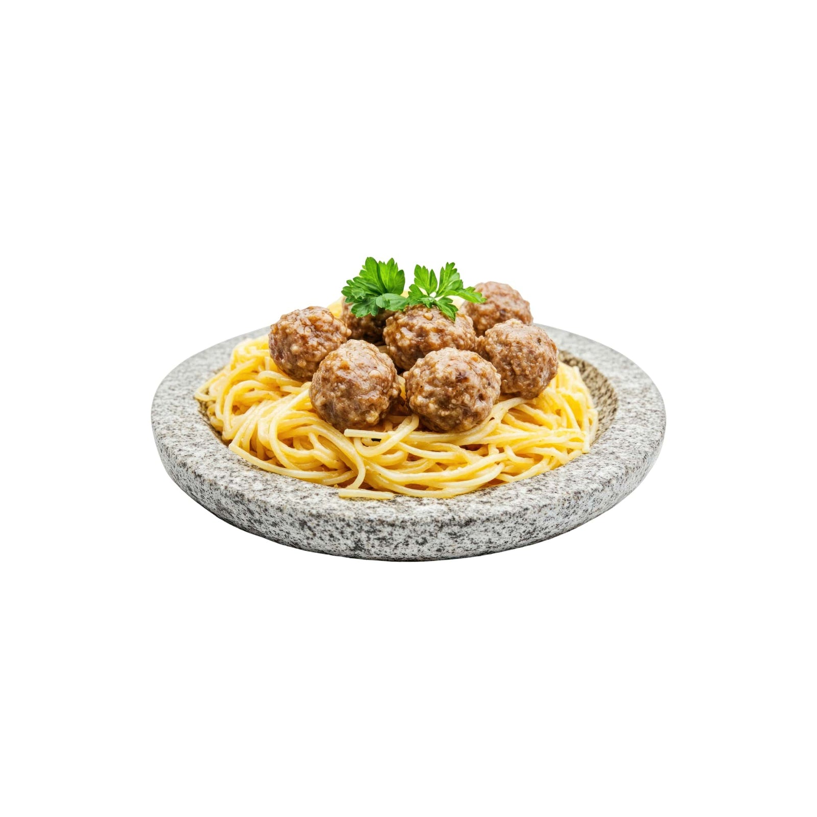 Signature Ground Beef, 1 lb