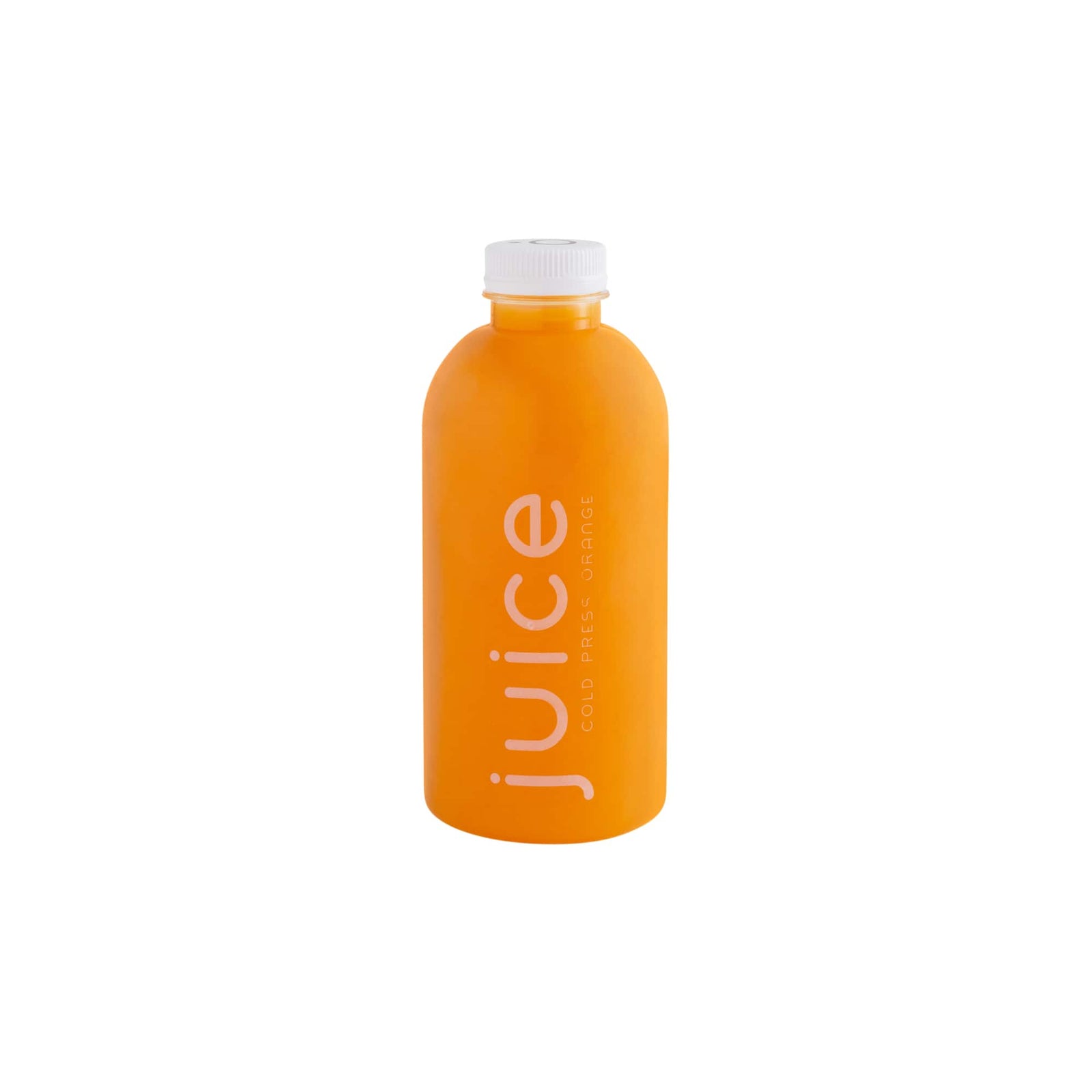 Tropicana Orange, 46 Fl oz Bottle